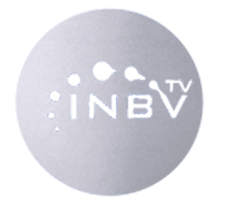 INBV TV