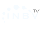 INBV Logo