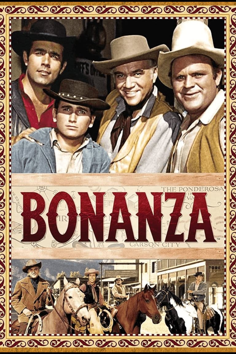 Bonanza