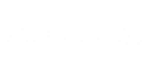 Retro Movies