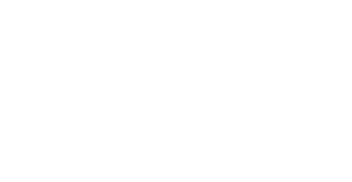 Retro TV