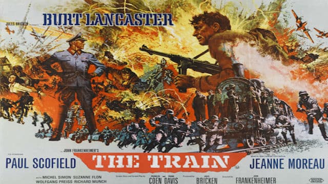 Train